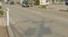 自転車に乗り道路を横断していた高齢の女性がトラックにはねられ死亡 石川・能美市　|　石川県のニュース｜MRO北陸放送