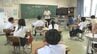 「友だちと夏祭りに行った」 夏休みの思い出胸に小中学校で新学期スタート　|　沖縄のニュース｜RBC 琉球放送