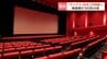 「ここでしか見られない映画があった」 同じ場所で100年 「サツゲキ」が2026年3月に閉館へ 映画祭の会場として多くの監督が育つ またひとつ、単館系のスクリーンに幕　|　北海道のニュース｜HBC北海道放送