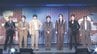 【速報】7人組アイドルグループ『WEST.』 解散を発表　先月30日にはメンバーの藤井流星・小瀧望の脱退を報告（発表全文掲載）|TBS NEWS DIG