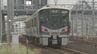 【速報】レベル5大雨特別警報 大雨でIR運転見合わせ　|　石川県のニュース｜MRO北陸放送