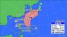 東海地方 来週は台風6号の影響で雨･風強まるおそれ きょうの予想最高気温は名古屋･岐阜で30℃ 愛知･岐阜･三重の天気予報（5/29 昼）　|　名古屋・愛知・岐阜・三重のニュース【CBC news】 | CBC web