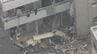 千葉・市川市のマンション爆発事故　爆発元の部屋の住人の男性（52）が死亡　千葉県警|TBS NEWS DIG