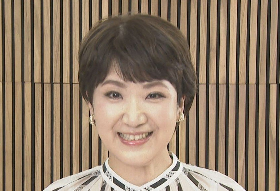 卵巣 が ん 克服 有名人