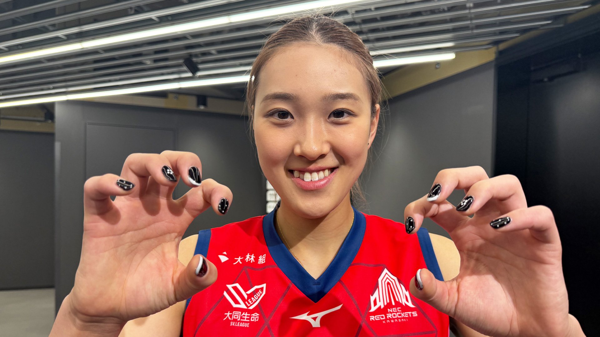 バレー女子 佐藤淑乃と和田由紀子が伊セリエAへ移籍発表、佐藤「海外