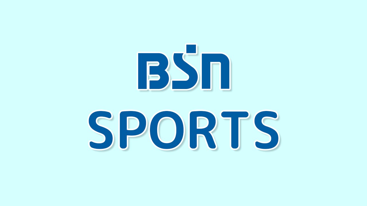 サムネイル_フェンシング・男子エペ団体　日本が2連覇　カザフスタンに36対35で競り勝つ　杭州アジア大会