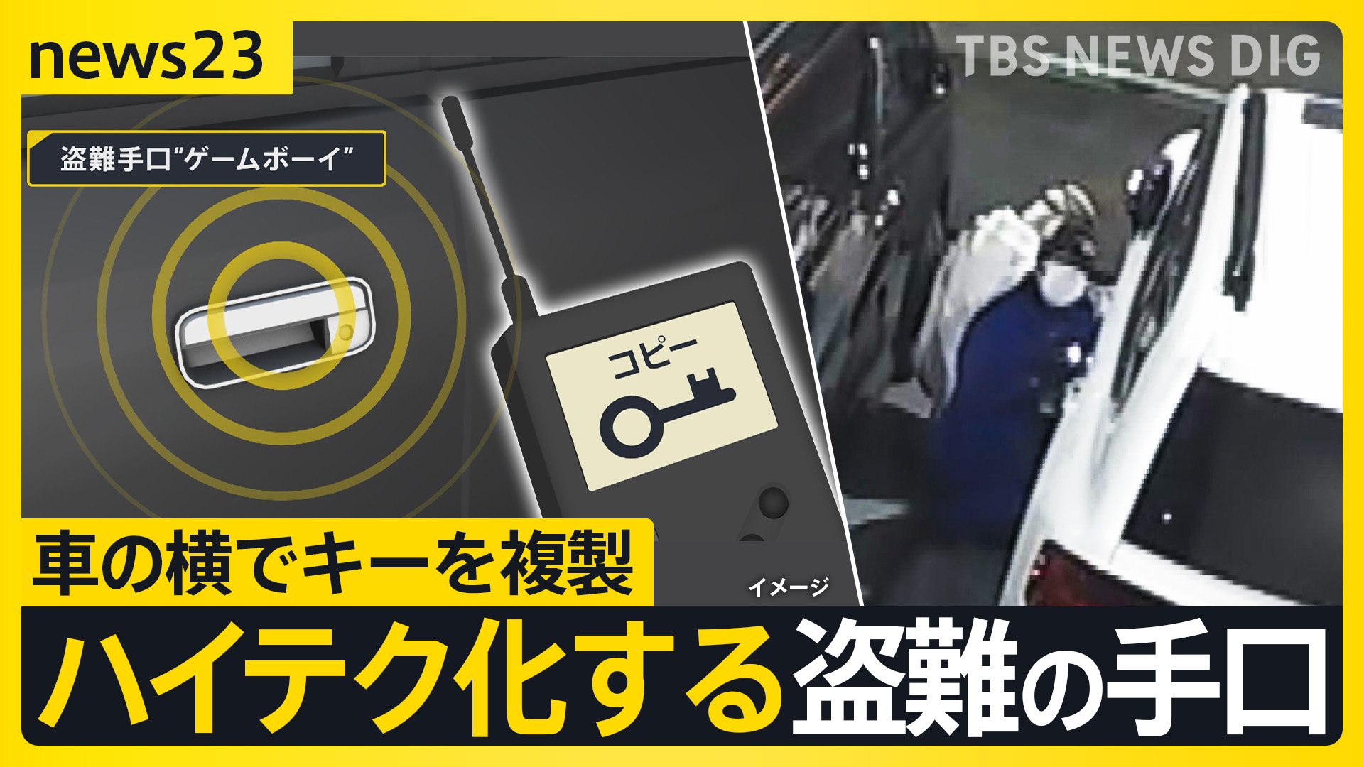 新入隊員必携 傷や汚れがあります。 Amazon | アズワン ガス漏洩検知剤 ギュポフレックス (1本入り