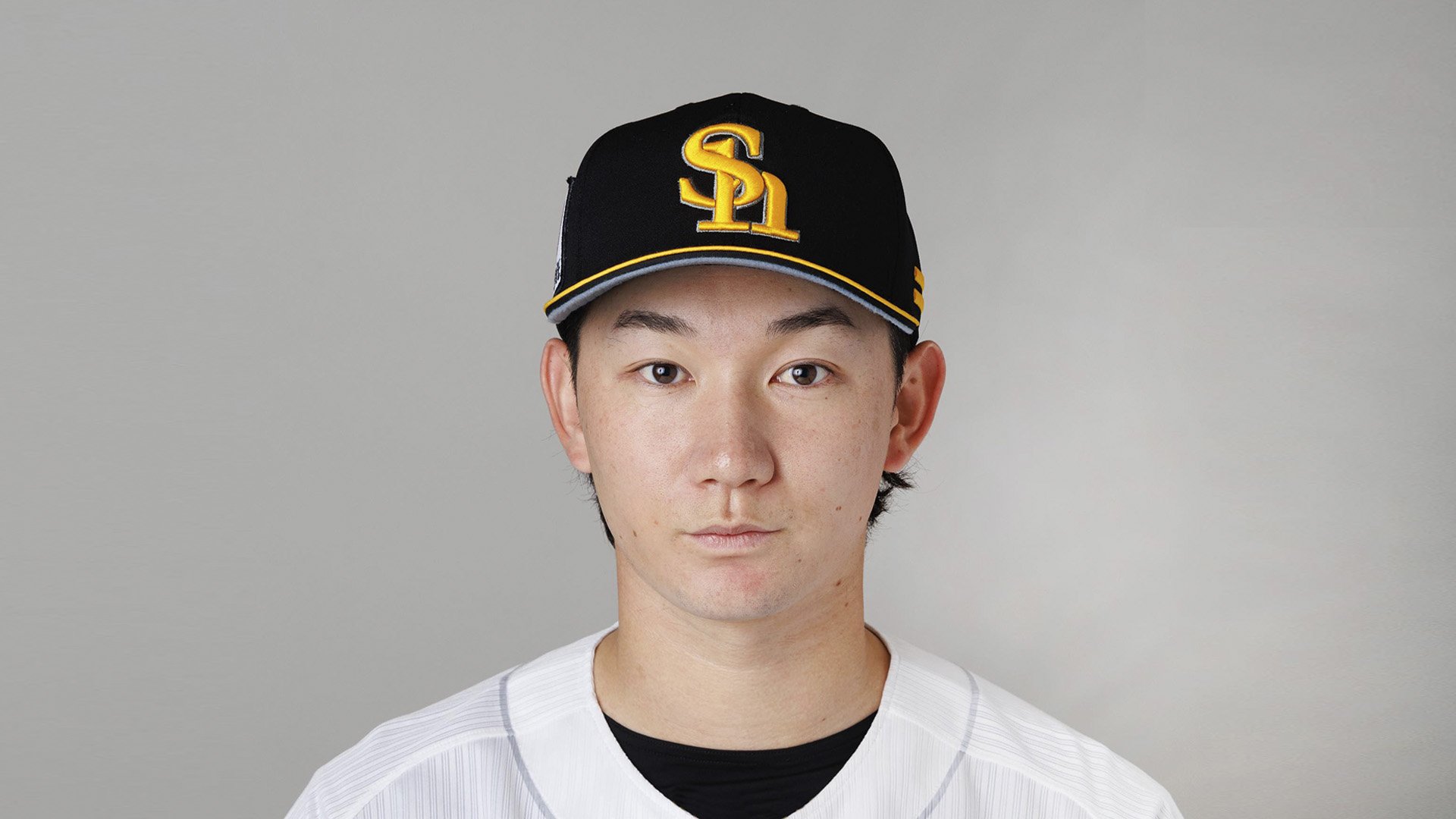 速報・ソフトバンク】正木智也選手が左肩手術 今季絶望か | 福岡の