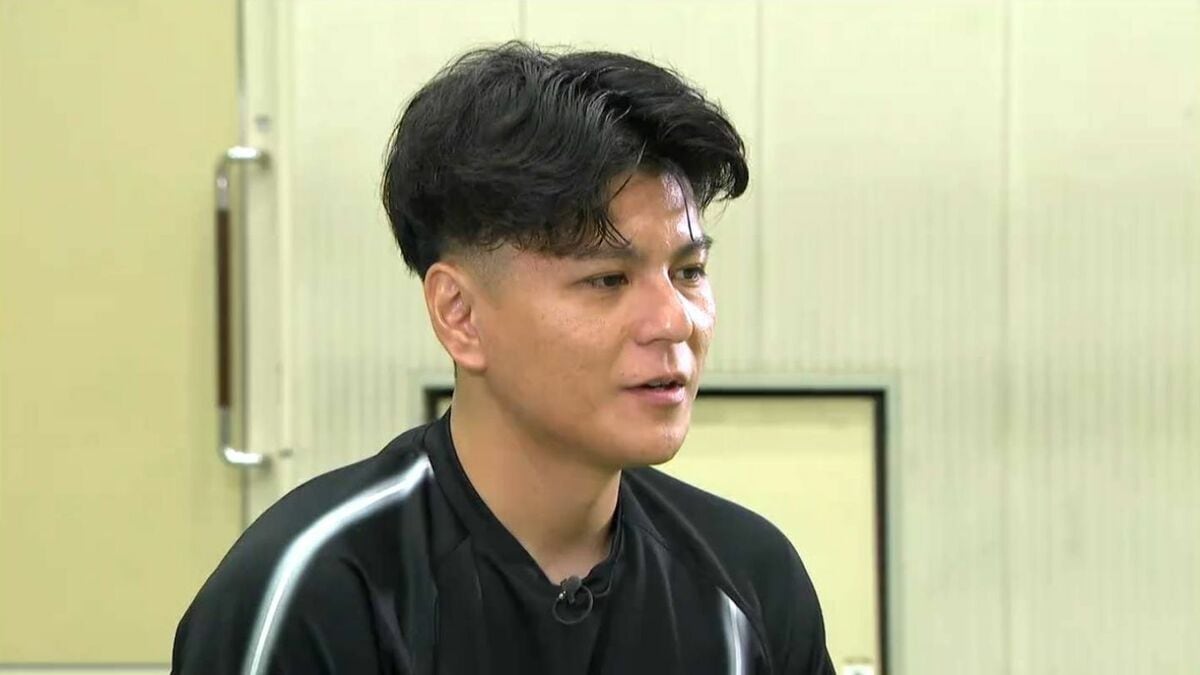 鹿児島レブナイズ新戦力出揃う　鮫島GM語る「見どころ」は