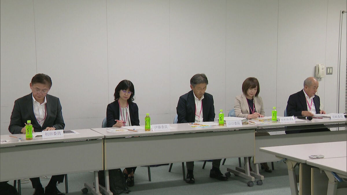 徳川黎明會監修　純銀　職人づくし 明日10時まで！ Vol.004 CoreTissue BioEngineering株式会社 / 代表取締役社長