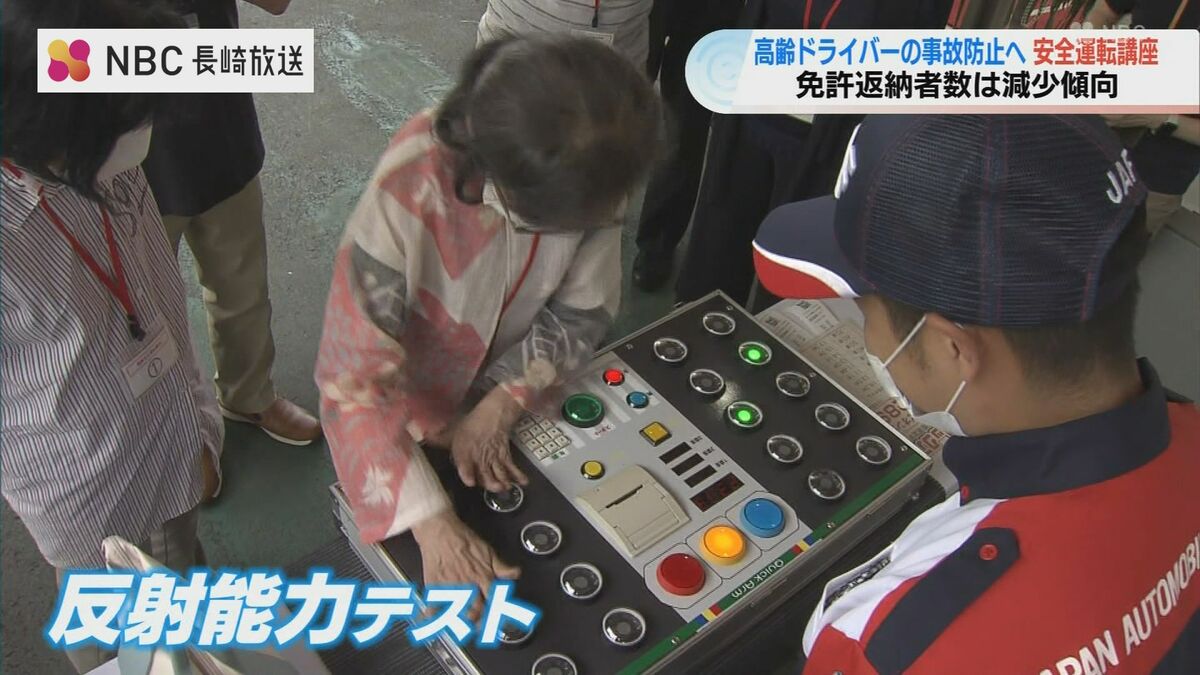 img_2b27d6ef7d7aa2c77005e724d7