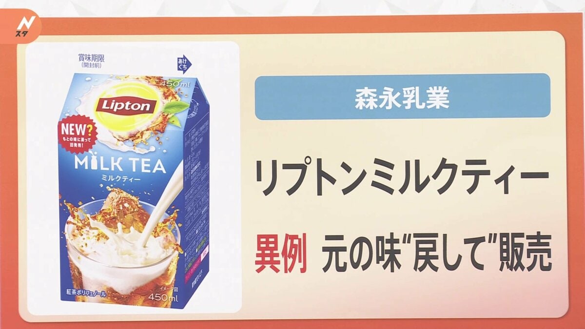 img_2b7d239260cfc5d288d53a9a0c