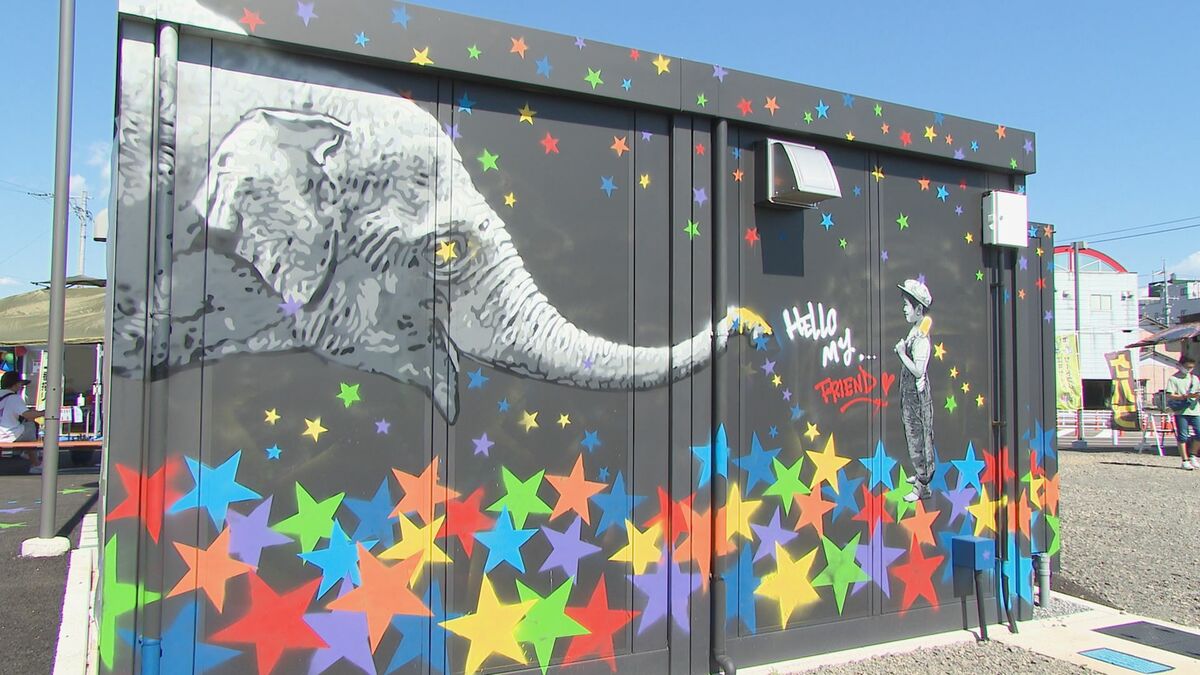 img_2bc21818b667b75462b530be10