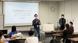 企業の「生理休暇」を考える 取得率はわずか12.8%|TBS NEWS DIG