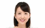 【 気象予報士・関口奈美 】　運転免許証の更新で「マイナ免許証のみにしました」　「大多数は従来の免許証のままで、マイナンバーと紐付けないという人でした」「ちょっぴり不安に」|TBS NEWS DIG