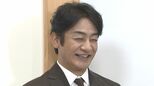 【片岡愛之助】大けがから復帰後初の公の場 妻・藤原紀香に感謝「横にいてくれることで心強かった」3月歌舞伎座公演で舞台復帰へ|TBS NEWS DIG