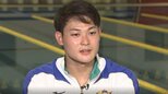 大谷翔平の名言胸に“憧れ”やめる!競泳・20歳の小方颯、瀬戸大也への「憧れ捨てて勝ちにいく」【アジア大会】|TBS NEWS DIG