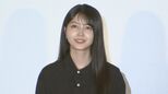 【乃木坂46・久保史緒里】 ” 触れられないという中で、心の距離感は近くいたい” BE:FIRST・三山凌輝と映画共演|TBS NEWS DIG