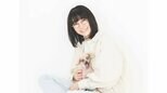 【 時東ぁみ 】　愛犬チャッピーくんが天国へ　「息子であり、彼氏であり、私の一部であった」　15歳4か月で安らかな最期|TBS NEWS DIG