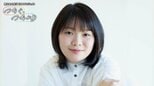 東日本大震災で被災した富田望生さん「無理して周囲になじむ必要はない」能登半島地震で避難を余儀なくされている子どもたちに伝えたいこと #知り続ける|TBS NEWS DIG