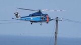 岩のり採取の男性が遭難「海に行って戻らない」妻が110番 通報から約2時間後に救助…心肺停止の状態で発見、搬送先の病院で死亡 北海道えりも町|TBS NEWS DIG