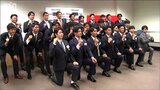 「NPB経験の7人を含む過去最多の23人が入団」オイシックスアルビBC 新入団選手|TBS NEWS DIG