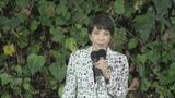 高市大臣 「靖国神社参拝を総理として実現します」 初めて公に 自民党総裁選|TBS NEWS DIG