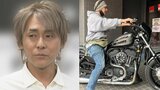 【ヒロシ】ハーレーで千葉へ「自分流にカスタムしてもらう為」 ファンから「カスタムしたハーレーまた見せて下さいね」などコメント続々|TBS NEWS DIG