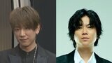 NEWS・小山慶一郎さん 加藤シゲアキさんの結婚を祝福 「お祝い考えます(実はもう決まってます)」|TBS NEWS DIG