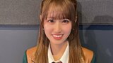【HKT48】川平聖さん　卒業を発表「3月22日までHKT人生」公式サイトでは「本人の意向を尊重」|TBS NEWS DIG