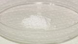 「過度に恐れることはない」発がん性が指摘されている有機フッ素化合物＝PFAS　　|　石川県のニュース｜MRO北陸放送