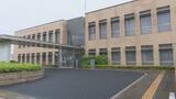 オートバイを酒気帯び運転して事故を起こした元愛媛県警巡査部長の女に懲役6か月を求刑 | 愛媛のニュース - Nスタえひめ|あいテレビは6チャンネル