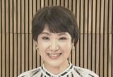独自 【 市川由紀乃 】 「卵巣がん」診断で「目の前が真っ暗に」　ステージ復帰に「由紀（さおり）さんが、強く背中を押してくださったから、今がある」|TBS NEWS DIG