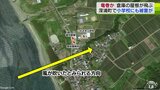 気象台が現地調査の報告 当時風速40m/sの「突風発生」か 倉庫の屋根が小学校まで飛び窓ガラス割れ、木片などが散乱… 現象の特定には至らず | 青森のニュース│ATV NEWS│青森テレビ