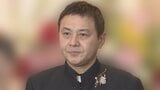 渡辺徹さん死去　芸能界から追悼メッセージ続々|TBS NEWS DIG