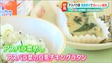 「こんなにおいしいのに、廃棄されるのは“なんか変”だな」小学生の素直な感想 妙高市でSDGs給食 | 新潟のニュース・天気|BSN NEWS|BSN新潟放送