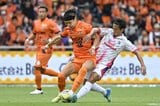 【J1清水エスパルス】試合終了間際に追いつきセレッソ大阪にPK勝ち【J1百年構想リーグ第15節】　|　静岡のニュース | SBSNEWS | 静岡放送