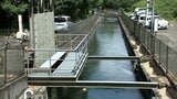 香川用水への供給量を50%カットする第3次取水制限始まる　4年ぶりに宝山湖からの放水も|TBS NEWS DIG
