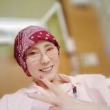 【食道がん公表】秋野暢子さん　手術終え、思い綴る「変化（チェンジ）の時こそ好機（チャンス）！」|TBS NEWS DIG