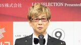 【山寺宏一】最近の仕事「ネギを切る音」披露 「役幅が増えているのかな」さらなる成長に意欲|TBS NEWS DIG
