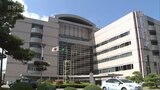 新潟市の『災害関連死』1人は80代女性と発表 能登半島地震 | 新潟のニュース・天気|BSN NEWS|BSN新潟放送