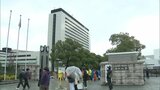 「友達と仲良く合格できたら」九州一の学生数を誇る福岡大学で一般入試始まる 約4万5000人が志願 | 福岡のニュース|RKB NEWS|RKB毎日放送