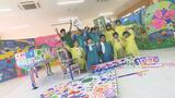 12年間眠っていたグランドピアノ 子どもたちの手でよみがえる 福島・浪江町 | 福島のニュース│TUF