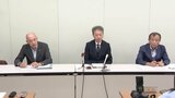 「学校の対応が重大事態を招いた」県立高校でいじめ 生徒の訴えに第三者委員会が指摘 | 福岡のニュース|RKB NEWS|RKB毎日放送
