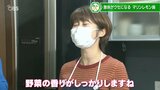 「マリンレモン鍋」酸味がクセになる味わい | 大分のニュース|OBS NEWS|大分放送