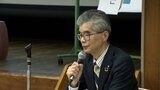 県で元リニア担当、現静岡市の政策監が「出前講座」　JR東海が“2027年開業断念”明言の中=静岡県　|　静岡のニュース | SBSNEWS | 静岡放送