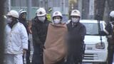 「エアコンのダイヤル注視していた」事故前に逆走、4か所の赤信号無視…被告側は“危険運転”否認【郡山駅前受験生死亡事故裁判③】 | 福島のニュース│TUF