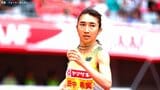 田中希実が1500mで優勝!日本記録保持者が圧巻の強さを見せつけた、アジア大会に弾み【陸上・ホクレンDC第1戦】|TBS NEWS DIG