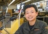 維新 静岡8区の立候補予定者に新人のベンチャー企業元社長(30)を選任 | 静岡のニュース | SBSNEWS | 静岡放送