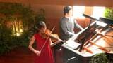 霧島国際音楽祭　茶音の蔵　廣津留すみれコンサート　|　鹿児島のニュース｜MBC NEWS｜南日本放送